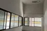 Warehouse / Factory for Sale or Rent in Hua Mak, Bangkok near MRT Lam Sali