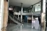 Warehouse / Factory for Sale or Rent in Khlong Chan, Bangkok near MRT Bang Kapi