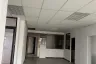 Warehouse / Factory for Sale or Rent in Hua Mak, Bangkok near MRT Lam Sali