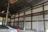 Warehouse / Factory for Sale or Rent in Hua Mak, Bangkok near MRT Lam Sali