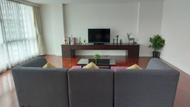 3 Bedroom Condo for rent in Sathorn Gallery Residences, Silom, Bangkok near BTS Surasak