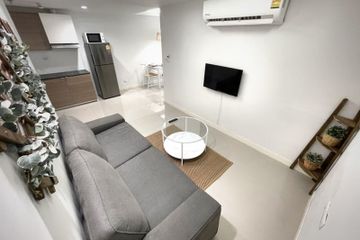 2 Bedroom Condo for rent in The Waterford Sukhumvit 50, Phra Khanong, Bangkok near BTS On Nut