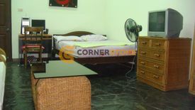 1 Bedroom Condo for sale in 9 Karat, Nong Prue, Chonburi