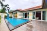 4 Bedroom House for sale in Whispering Palms, Pong, Chonburi