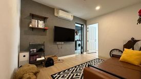 1 Bedroom Condo for sale in Chateau in Town Sukhumvit 64/1, Bang Chak, Bangkok near BTS Punnawithi