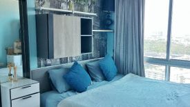 1 Bedroom Condo for sale in The Base Sukhumvit 77, Phra Khanong Nuea, Bangkok near BTS On Nut