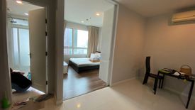 1 Bedroom Condo for Sale or Rent in The Bloom Sukhumvit 71, Phra Khanong Nuea, Bangkok near BTS Phra Khanong
