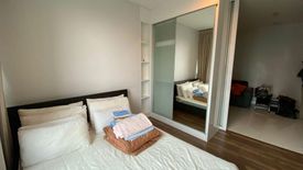 1 Bedroom Condo for Sale or Rent in The Bloom Sukhumvit 71, Phra Khanong Nuea, Bangkok near BTS Phra Khanong