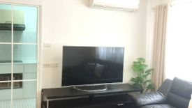 2 Bedroom Condo for Sale or Rent in Lumpini Center Sukhumvit 77, Suan Luang, Bangkok near BTS On Nut