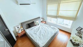 1 Bedroom Condo for Sale or Rent in Diamond Sukhumvit, Phra Khanong, Bangkok near BTS On Nut