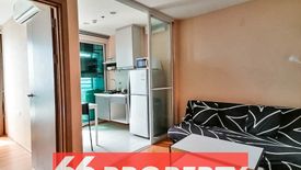 1 Bedroom Condo for Sale or Rent in The Base Sukhumvit 77, Phra Khanong Nuea, Bangkok near BTS On Nut
