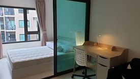 1 Bedroom Condo for Sale or Rent in Condolette Pixel Sathorn, Chong Nonsi, Bangkok near MRT Lumpini
