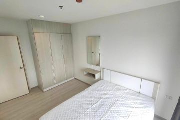 2 Bedroom Condo for sale in Aspire Sathorn-Taksin Copper Zone, Bang Kho, Bangkok near BTS Wutthakat