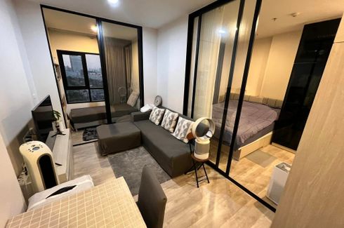 1 Bedroom Condo for sale in Bang Kaeo, Samut Prakan