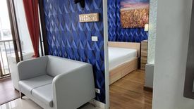 1 Bedroom Condo for Sale or Rent in Ideo Mix Sukhumvit 103, Bang Na, Bangkok near BTS Udom Suk