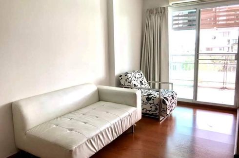 1 Bedroom Condo for Sale or Rent in Phra Khanong, Bangkok near BTS On Nut