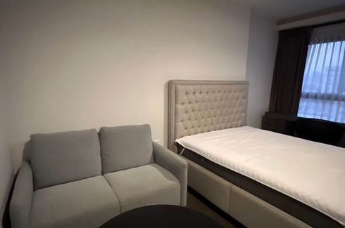 1 Bedroom Condo for Sale or Rent in Ideo Sukhumvit 93, Bang Chak, Bangkok near BTS Bang Chak