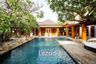 5 Bedroom Villa for sale in Nuan Chan, Bangkok near MRT Ram Inthra Km.6