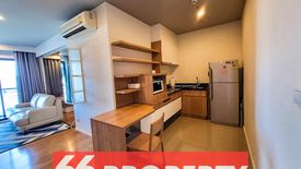 1 Bedroom Condo for Sale or Rent in Blocs 77, Phra Khanong Nuea, Bangkok near BTS Phra Khanong