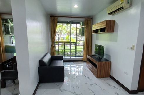 2 Bedroom Condo for rent in Bang Chak, Bangkok near BTS Punnawithi
