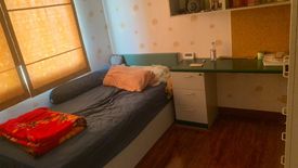 2 Bedroom Condo for rent in Baan Suan Lasalle, Bang Na, Bangkok near BTS Bearing