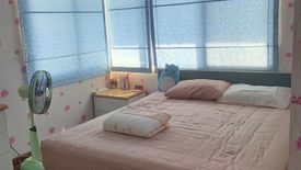 2 Bedroom Condo for rent in Baan Suan Lasalle, Bang Na, Bangkok near BTS Bearing