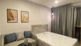 1 Bedroom Condo for rent in Huai Khwang, Bangkok near MRT Huai Khwang