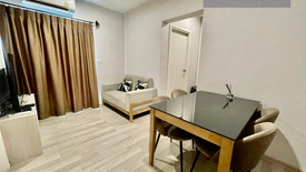 2 Bedroom Condo for rent in The Privacy Rama 9, Suan Luang, Bangkok near Airport Rail Link Ramkhamhaeng