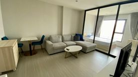 1 Bedroom Condo for rent in Life Sukhumvit 62, Bang Chak, Bangkok near BTS Bang Chak