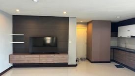 2 Bedroom Condo for rent in Bang Na, Bangkok near BTS Bang Na