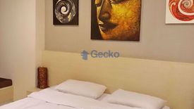 1 Bedroom Condo for rent in Acqua, Nong Prue, Chonburi