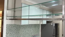 1 Bedroom Condo for sale in Lumpini Park Riverside Rama 3, Bang Phong Pang, Bangkok near BTS Surasak