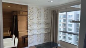 1 Bedroom Condo for sale in Lumpini Park Riverside Rama 3, Bang Phong Pang, Bangkok near BTS Surasak