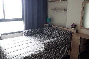 1 Bedroom Condo for sale in Ideo Sukhumvit 93, Bang Chak, Bangkok near BTS Bang Chak