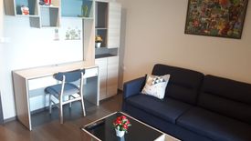 1 Bedroom Condo for sale in Ideo Sukhumvit 93, Bang Chak, Bangkok near BTS Bang Chak