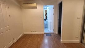 1 Bedroom Condo for sale in The Kris Ratchada 17, Din Daeng, Bangkok near MRT Sutthisan