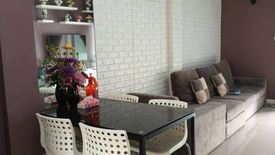 3 Bedroom Townhouse for sale in Nalin Avenue 3, Saphan Sung, Bangkok