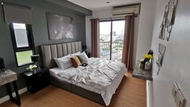 1 Bedroom Condo for sale in The Seed Mingle, Thung Maha Mek, Bangkok near MRT Lumpini