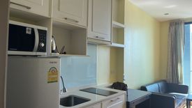 1 Bedroom Condo for sale in Q House Condo Sukhumvit 79, Phra Khanong Nuea, Bangkok near BTS On Nut