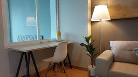 1 Bedroom Condo for sale in Life @ Sukhumvit 65, Phra Khanong Nuea, Bangkok near BTS Phra Khanong