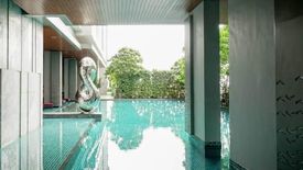 1 Bedroom Condo for sale in The Room Sukhumvit 69, Phra Khanong Nuea, Bangkok near BTS Phra Khanong