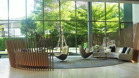 1 Bedroom Condo for sale in The Room Sukhumvit 69, Phra Khanong Nuea, Bangkok near BTS Phra Khanong