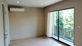 3 Bedroom Townhouse for sale in Arden Rama 3, Chong Nonsi, Bangkok