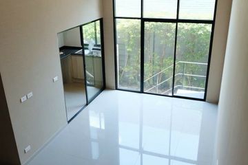 3 Bedroom Townhouse for sale in Arden Rama 3, Chong Nonsi, Bangkok