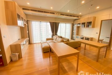 1 Bedroom Condo for sale in Siamese Exclusive Sukhumvit 31, Khlong Toei Nuea, Bangkok near MRT Sukhumvit