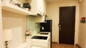 1 Bedroom Condo for sale in Q House Condo Sukhumvit 79, Phra Khanong Nuea, Bangkok near BTS On Nut