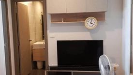 1 Bedroom Condo for rent in IDEO O2, Bang Na, Bangkok near BTS Bang Na