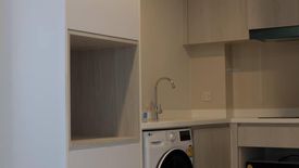 1 Bedroom Condo for rent in Life One Wireless, Lumpini, Bangkok near BTS Ploen Chit