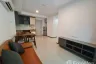 2 Bedroom Condo for rent in My Story Ladprao 71, Lat Phrao, Bangkok