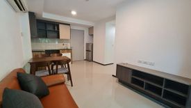 2 Bedroom Condo for rent in My Story Ladprao 71, Lat Phrao, Bangkok